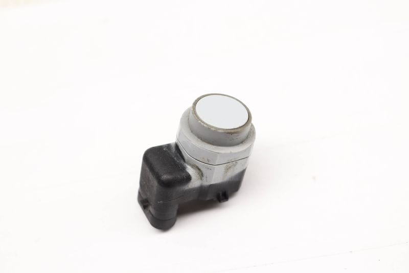 Park / Parking Assist Sensor 1S0919275A — Used (SKU 501294)