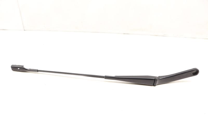 Windshield Wiper Arm 8T1955408A — Used (SKU 501353)