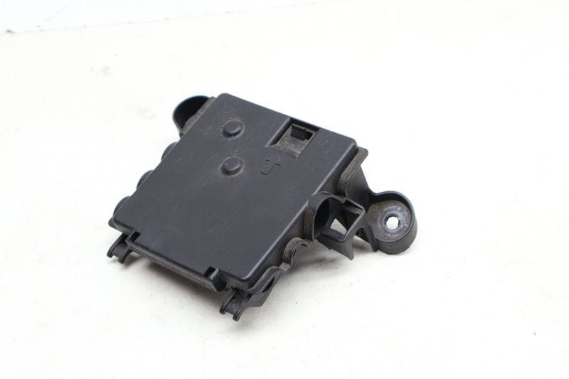 Battery Junction Box 4G0937517 — Used (SKU 698261)