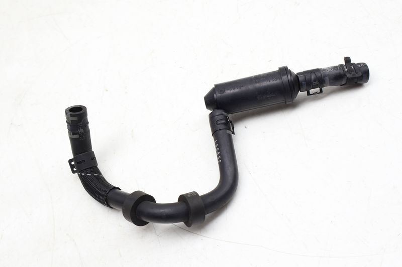 Charcoal Canister Hose / Line 079133394CR — Used (SKU 698698)