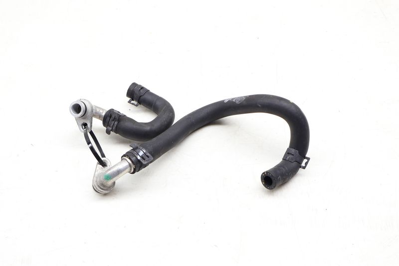 Coolant Hose / Line Set 079121610 — Used (SKU 698683)