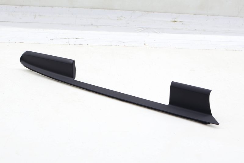 Dashboard / Dash Trim 4G1857304 — Used (SKU 698398)