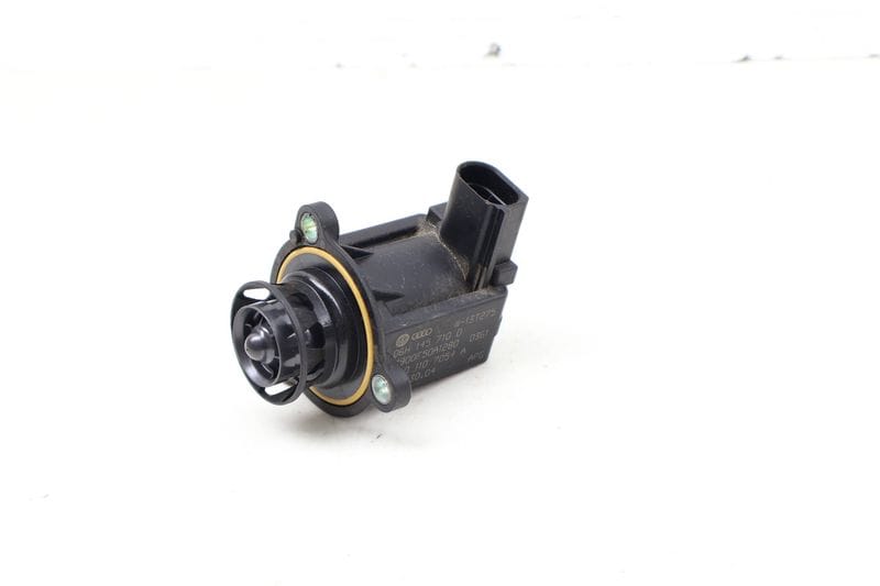 Diverter Valve 06H145710D — Used (SKU 698483)