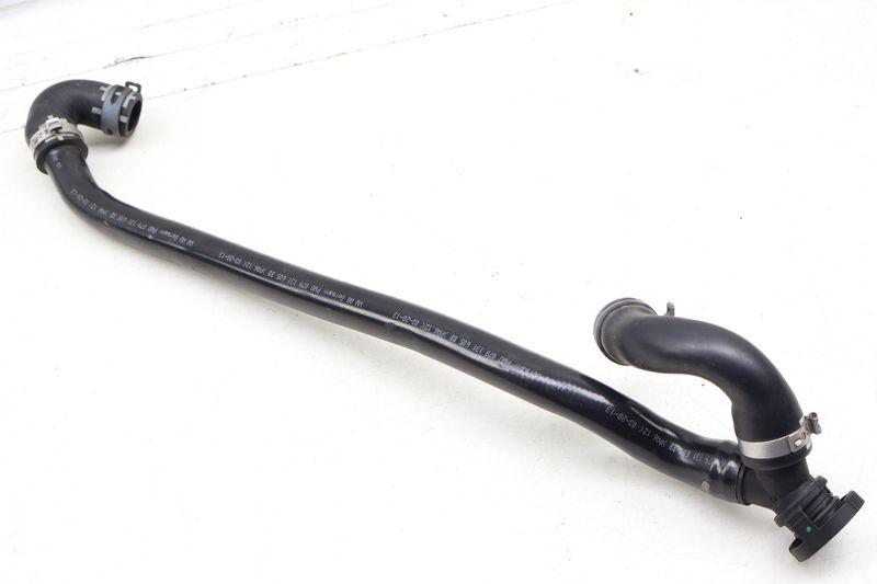 EGR Combi Valve Hose / Line 079131605BB — Used (SKU 698682)