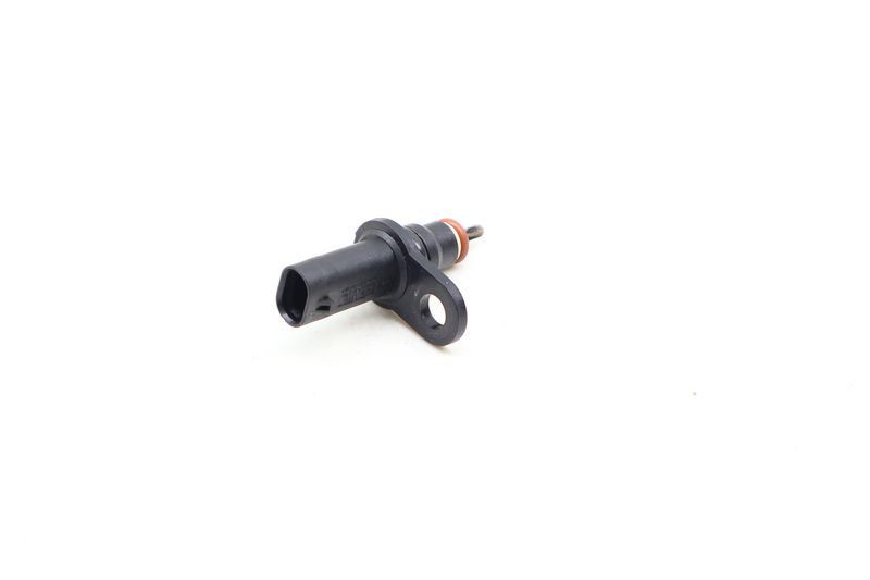 Engine Air Temp Sensor 079919501F — Used (SKU 698544)
