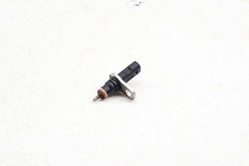 Engine Air Temperature / Temp Sensor 079919501D — Used (SKU 698546)