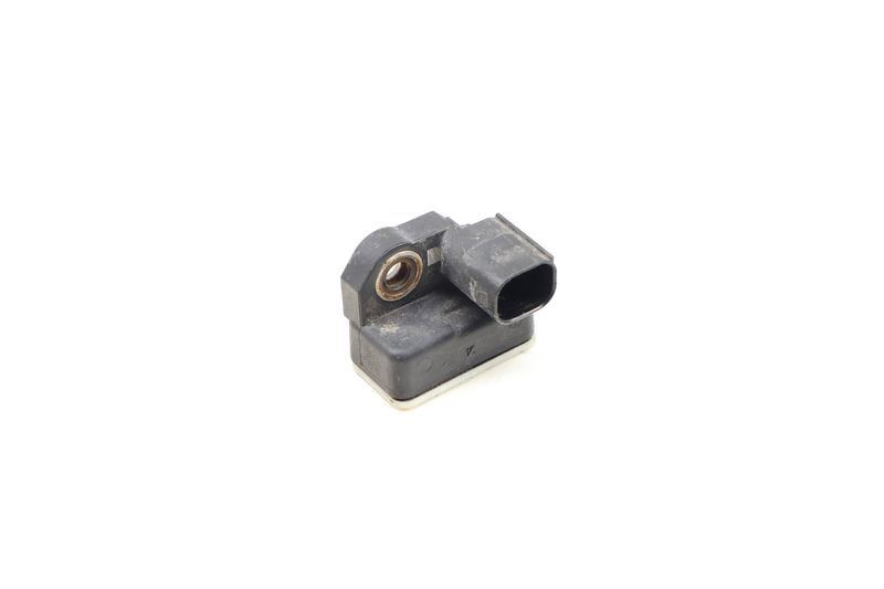 Engine Mount Acceleration Sensor 4H0907508 — Used (SKU 698536)