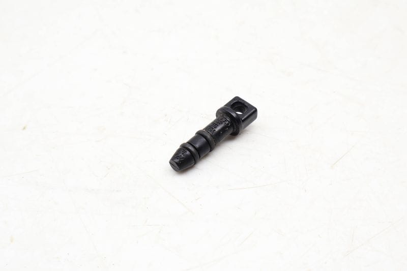 Engine Oil Dipstick Plug / Cap 059115418A — Used (SKU 698687)