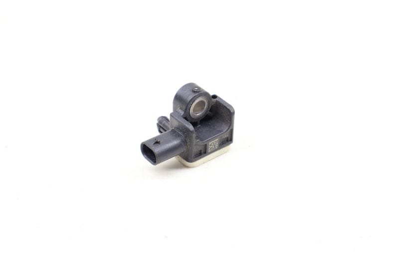Airbag Impact / Crash Sensor 4H0959651A — Used (SKU 698528)