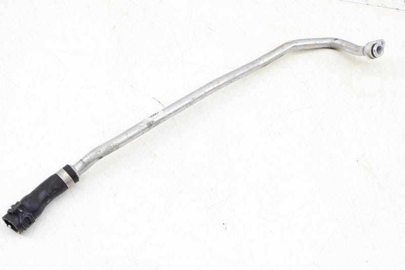 Coolant Tube / Line / Pipe 079121083K — Used (SKU 698677)