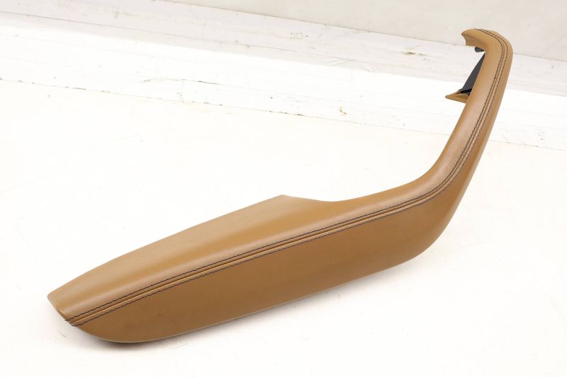 Door Panel Pull / Armrest 4G0867173A — Used (SKU 698371)