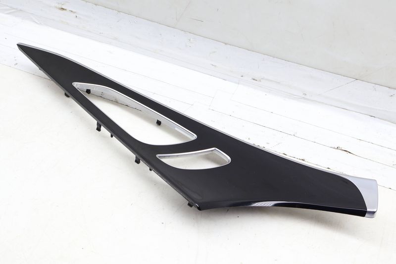 Door Panel Trim 4G0867409S — Used (SKU 698354)