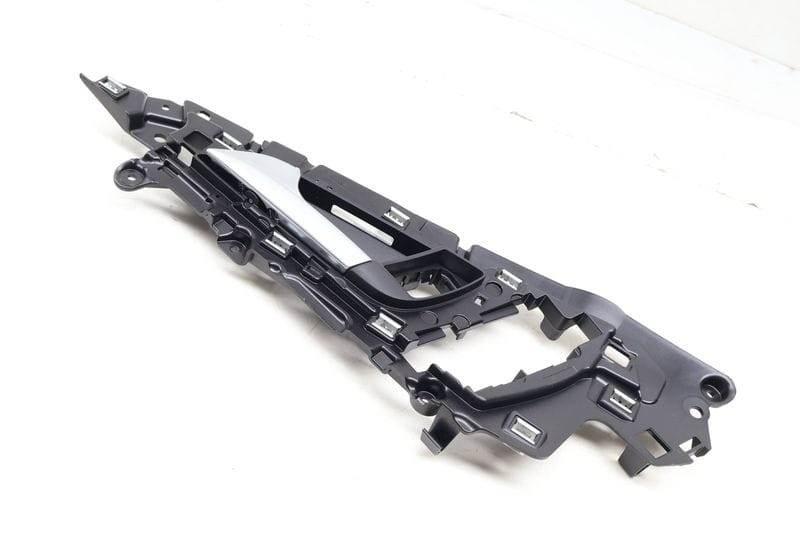 Interior Release / Door Handle 4G0837019A — Used (SKU 698381)