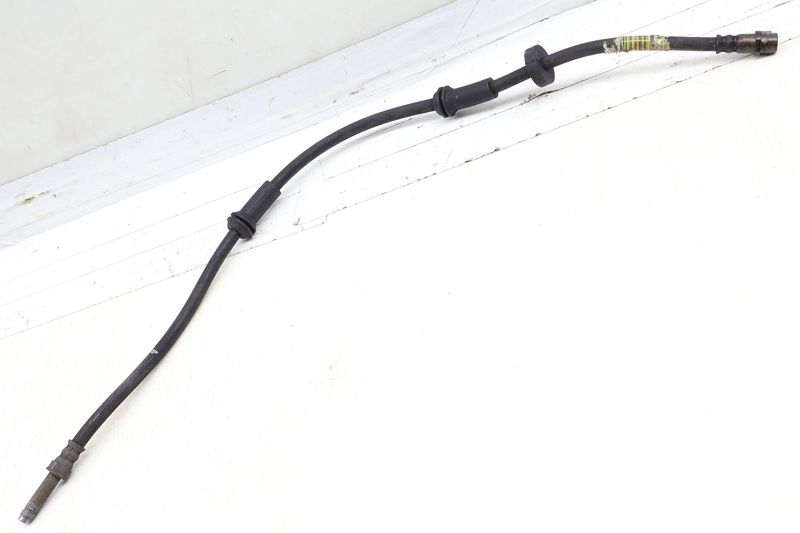 Brake Hose / Line 4G0611707H — Used (SKU 698655)