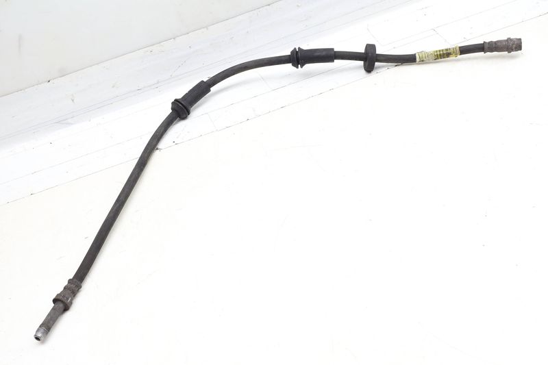 Brake Hose / Line 4G0611707H — Used (SKU 698664)