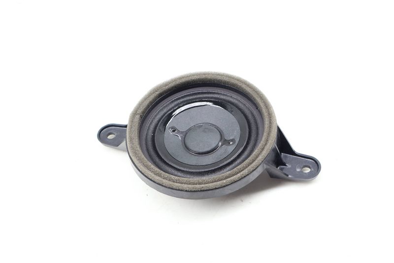 Mid-Range Door Speaker (BOSE) 4G0035454 — Used (SKU 698412)