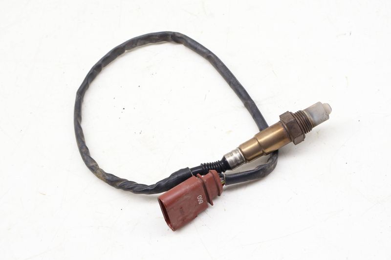 O2 / Oxygen Sensor (PRE CAT) 4H0906262G — Used (SKU 698564)