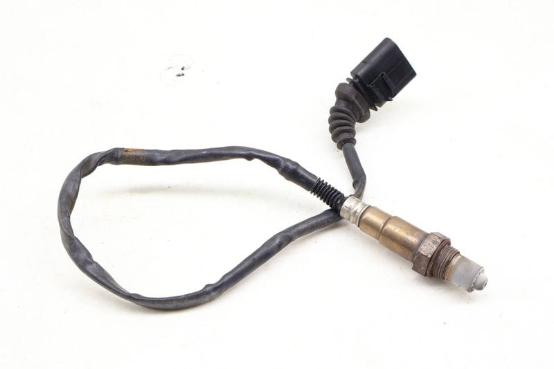O2 / Oxygen Sensor (PRE CAT) 4H0906262H — Used (SKU 698566)