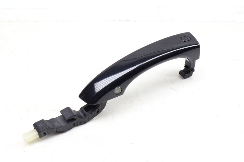 Exterior Door Handle 4H0837205B — Used (SKU 698334)