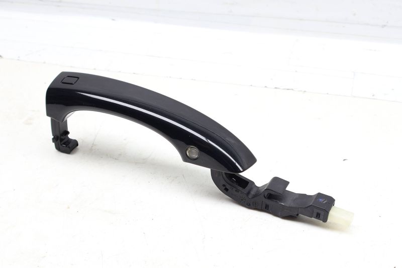 Exterior Door Handle 4H0837206B — Used (SKU 698333)