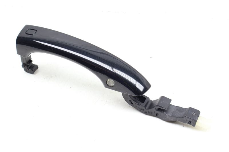 Exterior Door Handle 4H0837206B — Used (SKU 698335)