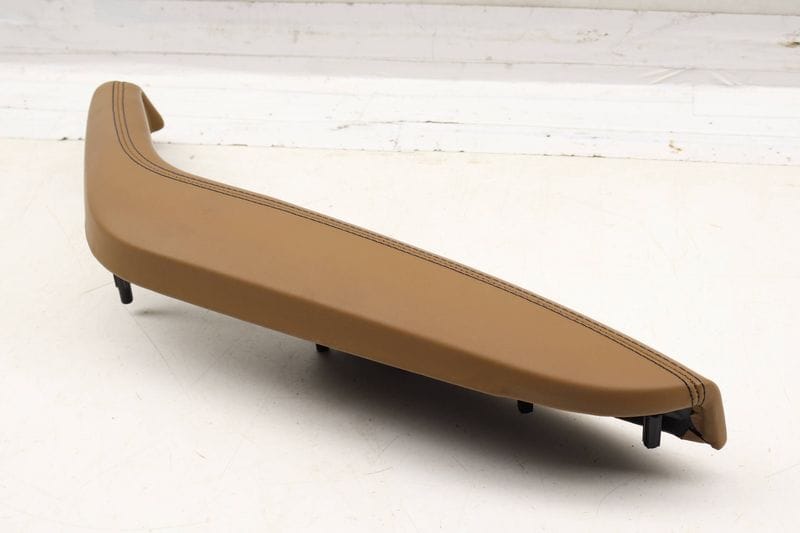 Door Panel Pull / Armrest 4G0867174A — Used (SKU 698372)