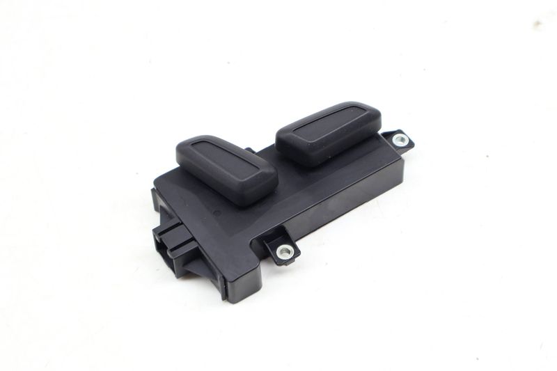 Seat Adjustment Control Switch 4G0959748A — Used (SKU 698307)