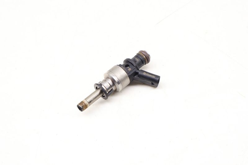 Fuel Injector 079906036N — Used (SKU 698503)