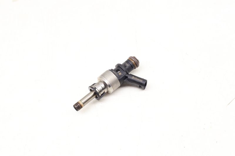 Fuel Injector 079906036N — Used (SKU 698504)