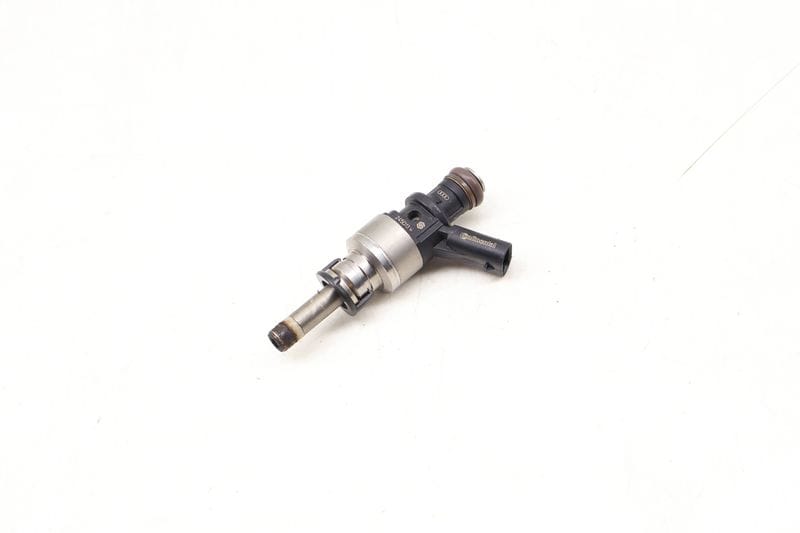 Fuel Injector 079906036N — Used (SKU 698505)