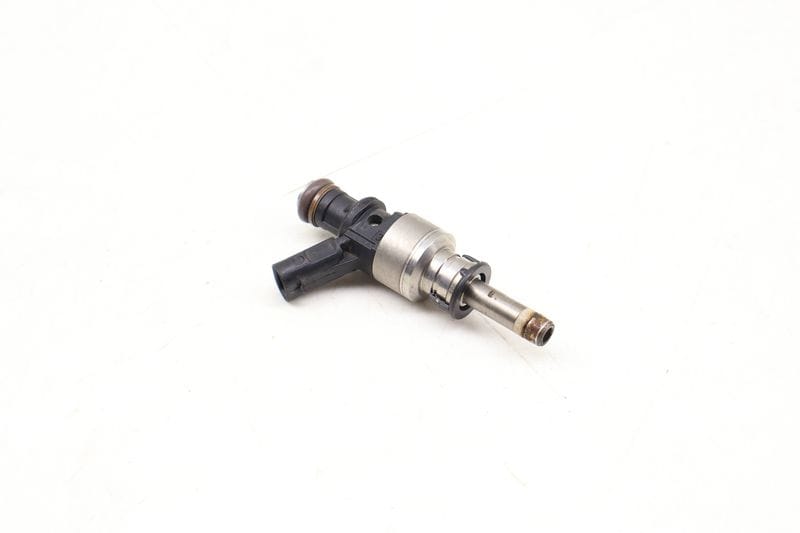 Fuel Injector 079906036N — Used (SKU 698506)