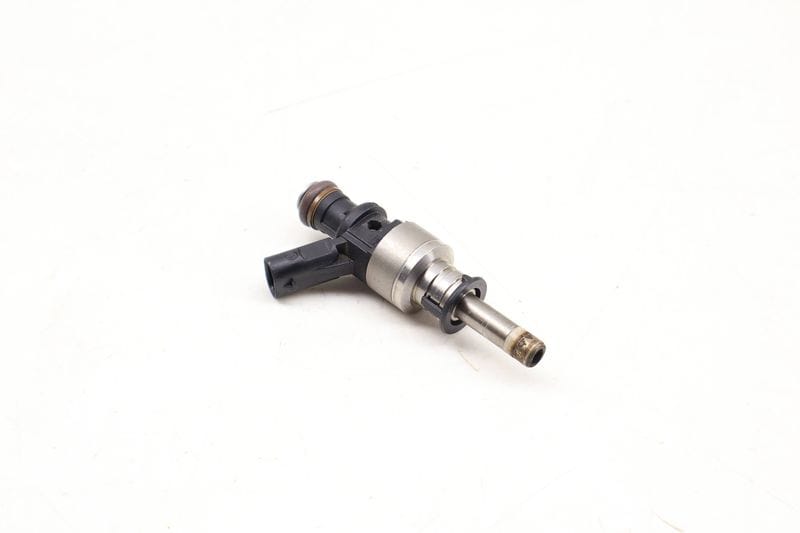 Fuel Injector 079906036N — Used (SKU 698508)