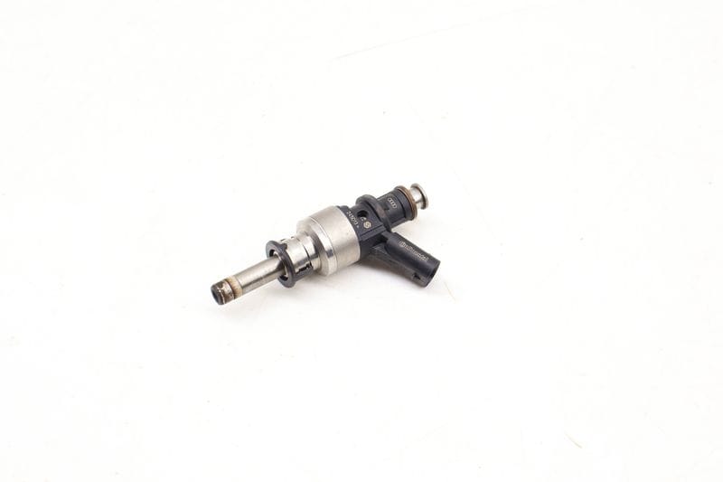 Fuel Injector 079906036N — Used (SKU 698509)