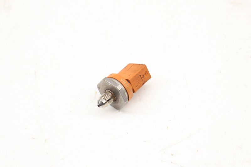 Fuel Pressure Sensor 06J906051D — Used (SKU 698534)