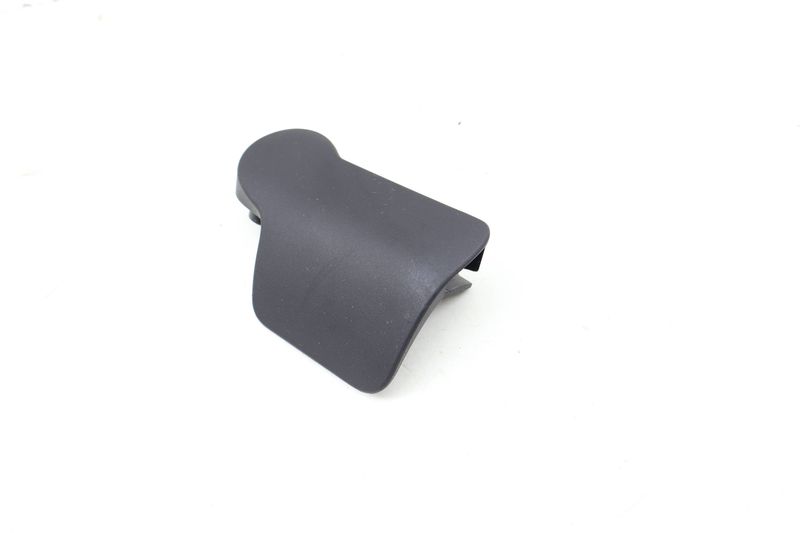 Hood Latch Release Lever / Handle 8T1823533B — Used (SKU 698341)