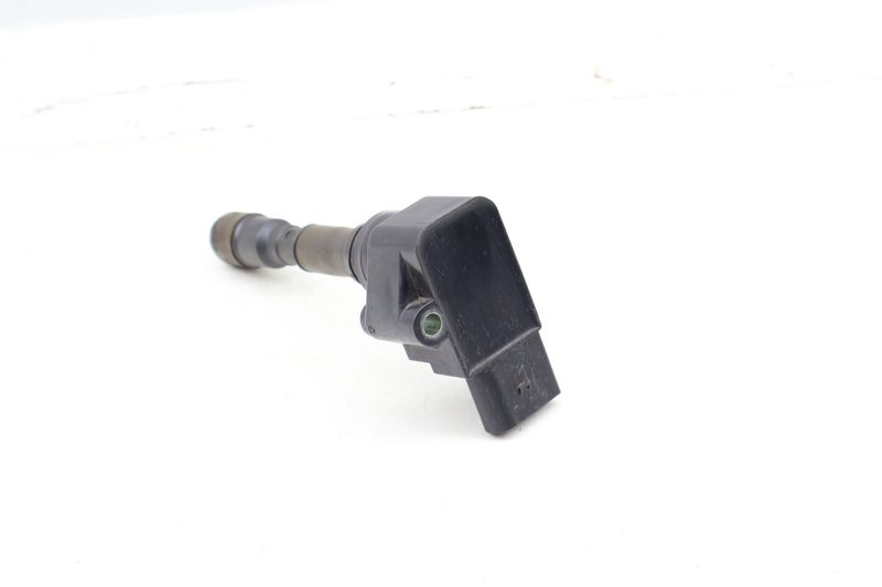 Ignition Coil Pack 079905110H — Used (SKU 698488)