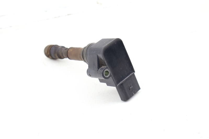 Ignition Coil Pack 079905110H — Used (SKU 698489)