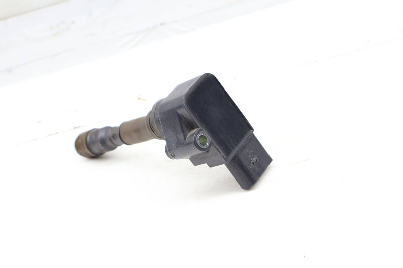 Ignition Coil Pack 079905110H — Used (SKU 698490)