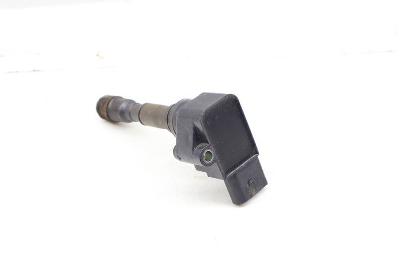 Ignition Coil Pack 079905110H — Used (SKU 698491)