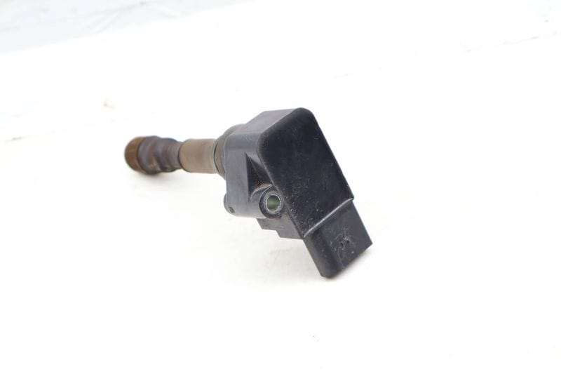 Ignition Coil Pack 079905110H — Used (SKU 698492)