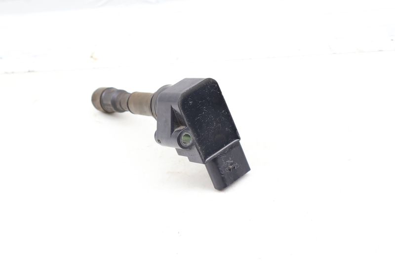 Ignition Coil Pack 079905110H — Used (SKU 698493)