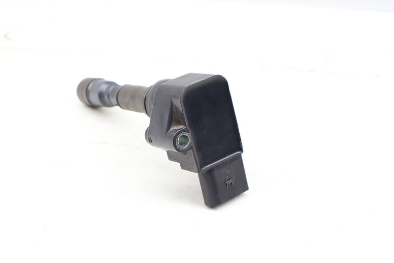 Ignition Coil Pack 079905110H — Used (SKU 698494)