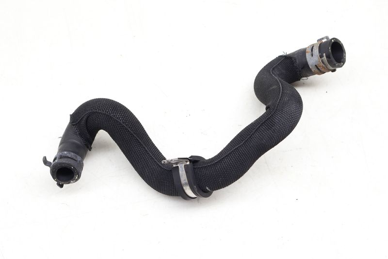 Coolant Hose / Line 4G0121448AH — Used (SKU 698659)