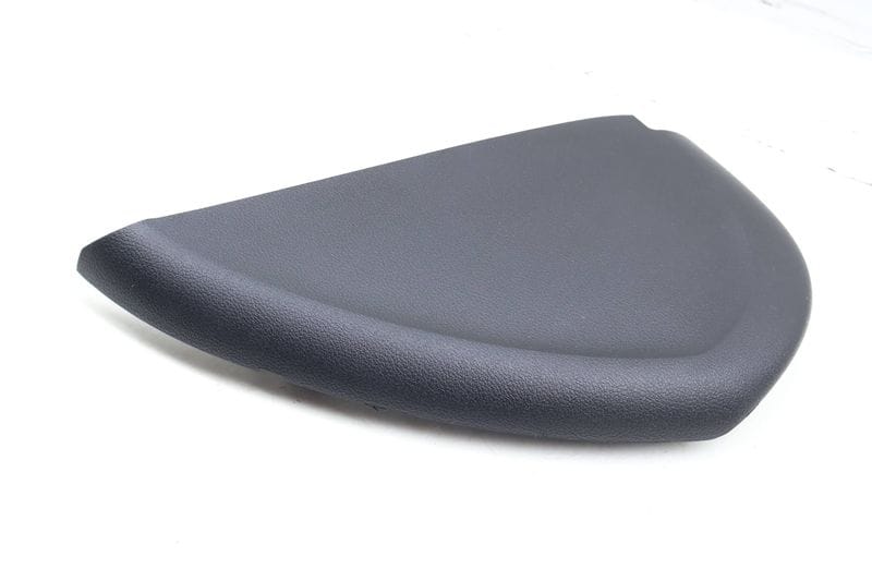 Dash Panel / Fuse Cover 4G0857085 — Used (SKU 698434)