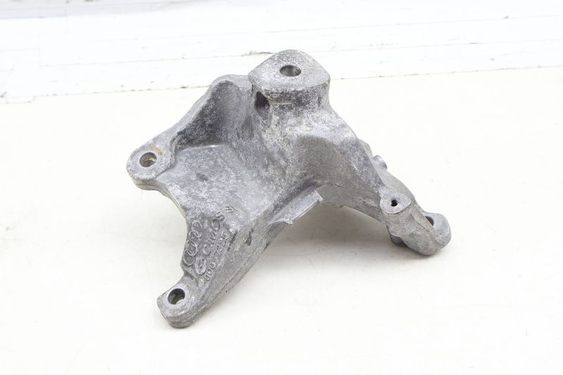 Engine / Motor Mount Bracket 4H0199307AK — Used (SKU 698627)