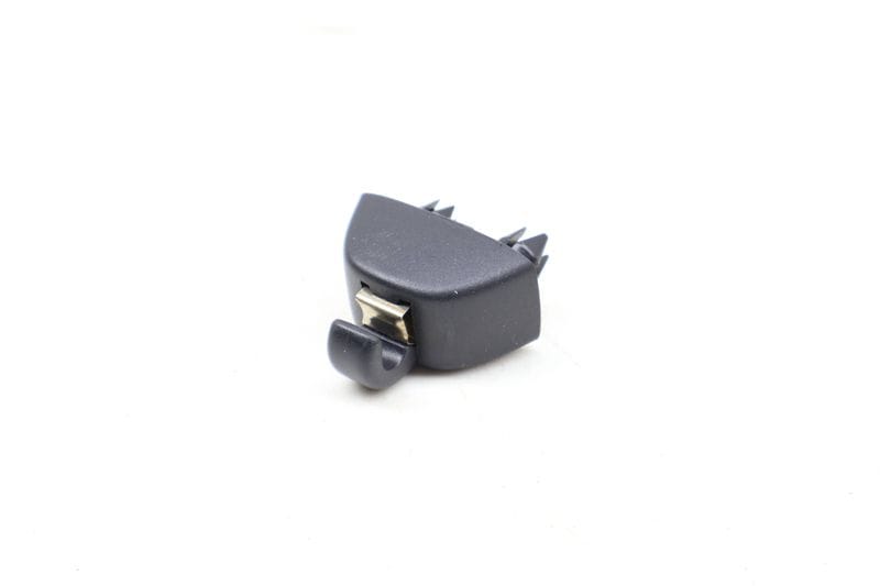 Sun Visor Clip / Bracket 4G0857562 — Used (SKU 698343)