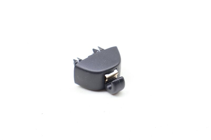 Sun Visor Clip / Bracket 4G0857562 — Used (SKU 698344)