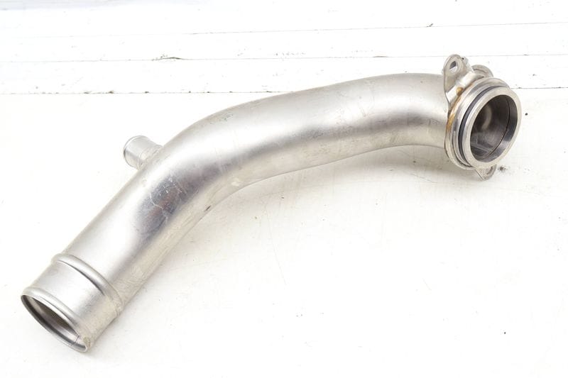 Turbo Intake Pipe / Tube 079129571P — Used (SKU 698660)