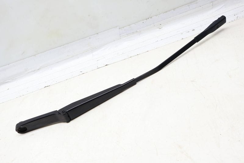 Windshield Wiper Arm 4G1955407C — Used (SKU 698573)