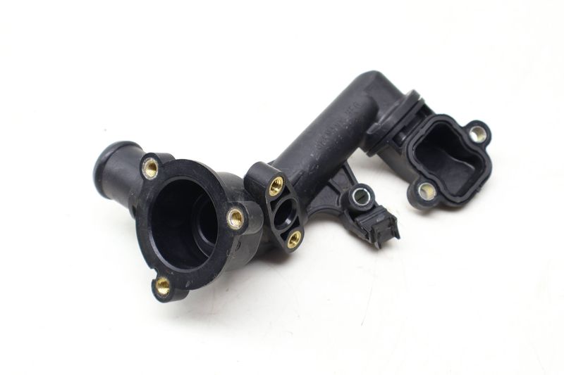 MAP / Boost Sensor Adapter 079145751G — Used (SKU 698692)